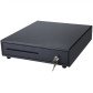 Asap Pos M330S