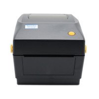 Принтер етикеток Xprinter XP-460B Принтер етикеток Xprinter XP-460B