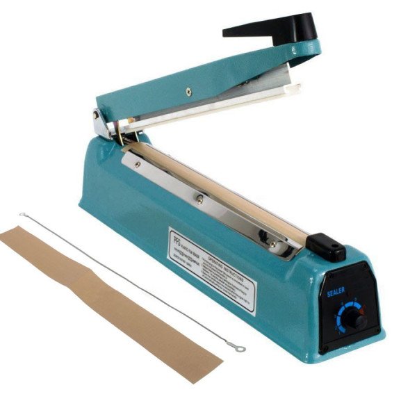 Ремкомплект для зварювача пакетів 400 мм Ремкомплект для зварювача пакетів 400 мм