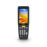 Терминал сбора данных Zebra MC220J 2A3S2RW ТСД