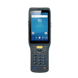 Терминал сбора данных М-К4 (Bita HC-61) Android 11, 4GB/64GB