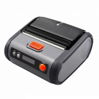 Термопринтер чеків Urovo K329 Bluetooth
