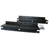 Крепления для денежного ящика C4141A