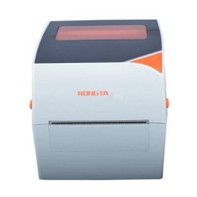 Принтер етикеток Rongta RP411 Принтер етикеток Rongta RP411