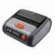Термопринтер чеків Urovo K319 WiFi