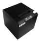 Термопринтер чеков Xprinter ХР-58IIК (RS-232 + USB + Bluetooth + Wi-Fi)