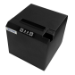 Термопринтер чеков Xprinter ХР-58IIК (RS-232 + USB + Bluetooth + Wi-Fi)