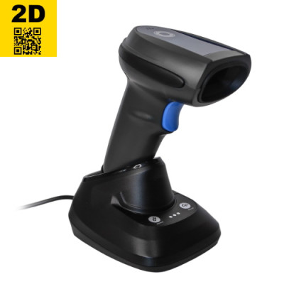 IKC 5208RC-BT-2D-USB-CR