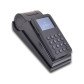 ComboPay BluePad-55 USB
