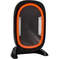 Сканер штрихкодов ИКС-6606 USB (ИКС-6606-2D-USB)