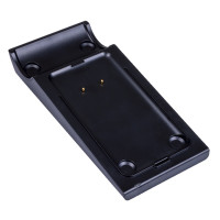 ComboPay BlueCharge-55 ComboPay BlueCharge-55