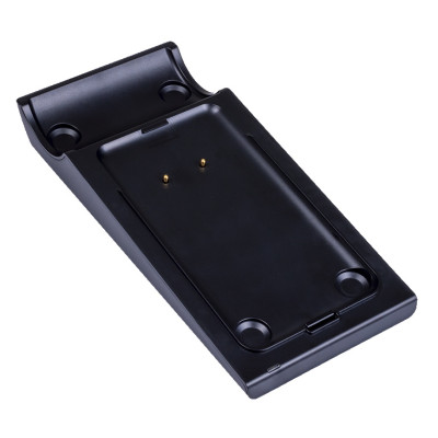 ComboPay BlueCharge-55