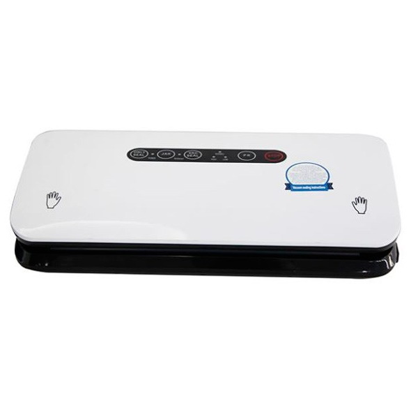 Hualian DZ-300A Hualian DZ-300A