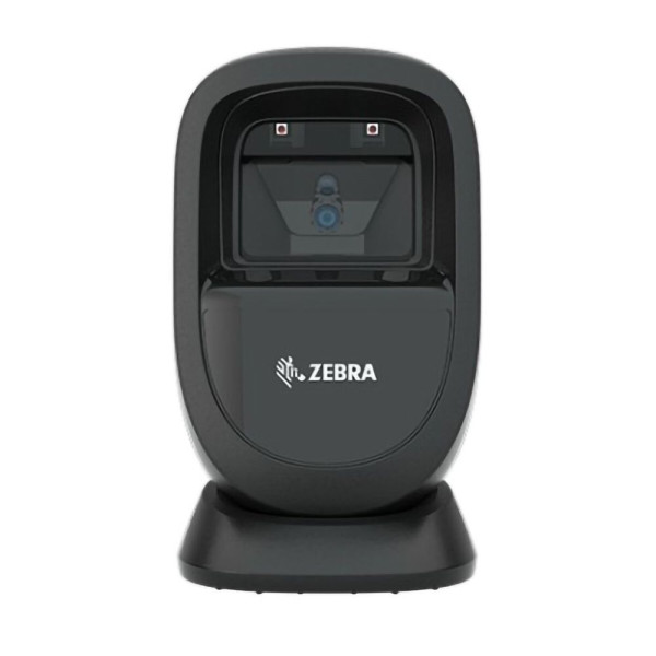 Zebra DS9308 Zebra DS9308
