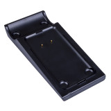 ComboPay BlueCharge-55