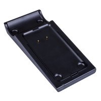 ComboPay BlueCharge-55