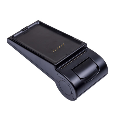 ComboPay BluePrint-55