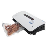 Hualian DZ-300A Hualian DZ-300A