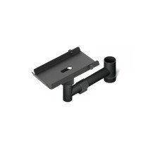 Утримувач принтера на консолі