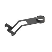 Утримувач сканера штрих-кодів