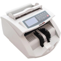 Лічильник банкнот Optima 2200 UV Лічильник банкнот Optima 2200 UV