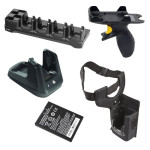 Аксесуари для ТСД