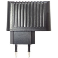 Адаптер живлення (1.5А) для заряджання UROVO i6300/i6310