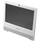 Сенсорный POS терминал Shuttle X50V6