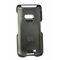 Защитный чехол для UROVO i6310