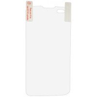 Защитное стекло для экрана UROVO i6310