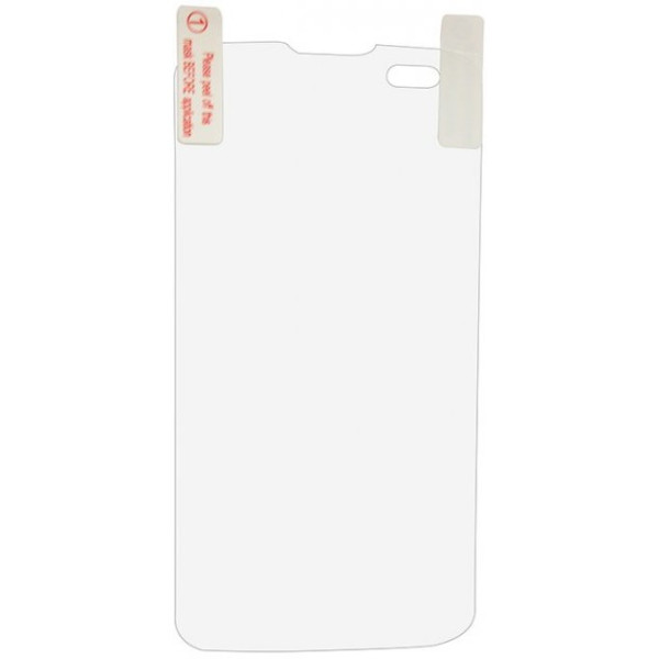 Захисне скло для екрану UROVO i6200