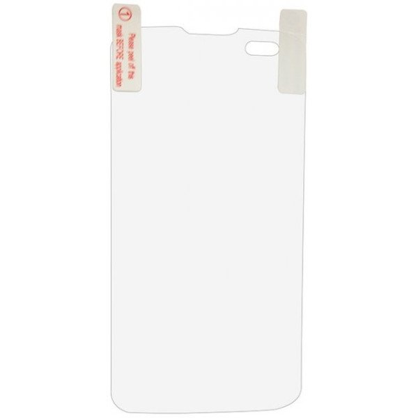 Захисне скло для екрану UROVO DT50