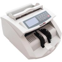 Лічильник банкнот Optima 2200 UV Лічильник банкнот Optima 2200 UV