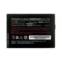 Акумуляторна батарея HBLTD50 3.8V 4300mAh для DT50 Battery