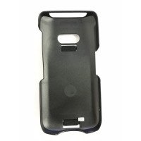Захисний чохол для UROVO i6310