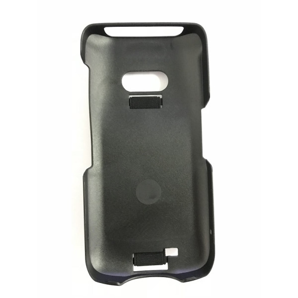 Захисний чохол для UROVO i6310