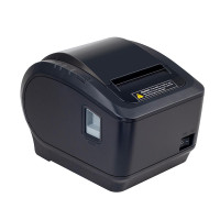 Принтер чеків Savio 80260 Plus Принтер чеків Savio 80260 Plus