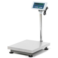 Metas МП-150-1, МП-150-1D Metas МП-150-1, МП-150-1D