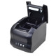 Принтер етикеток UNS BP-231D Grand