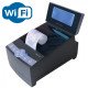 Фіскальний реєстратор MG-N707 TS (Wi-Fi)