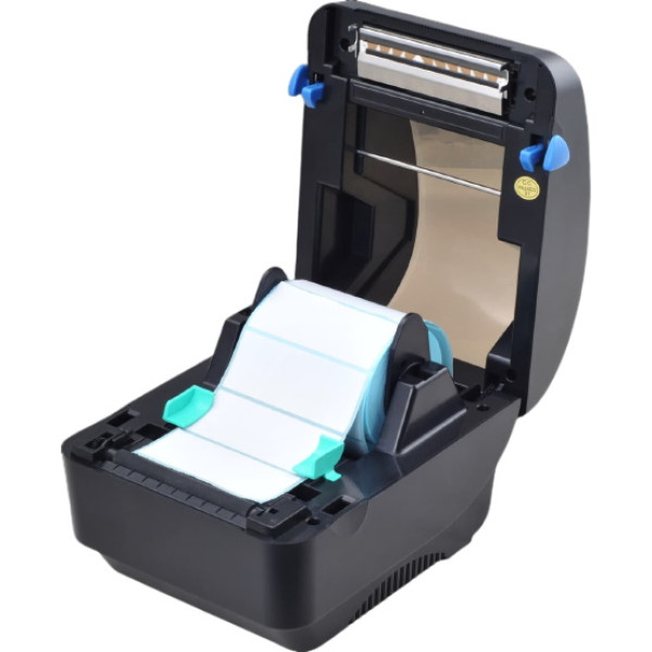 Принтер етикеток Spark DT325B USB