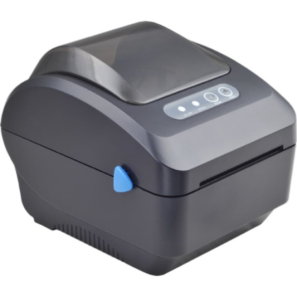 Принтер етикеток Spark DT325B USB