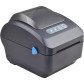 Принтер етикеток Spark DT325B USB
