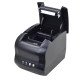 Принтер етикеток UNS BP-231D Grand