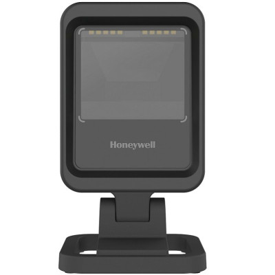Honeywell Genesis XP 7680g