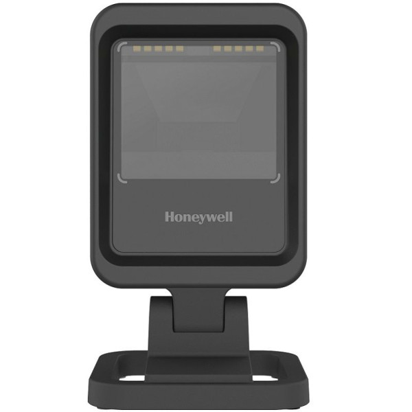Honeywell Genesis XP 7680g