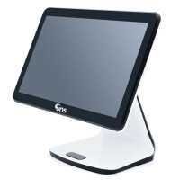 POS терминал UNS Orion PS15.02W