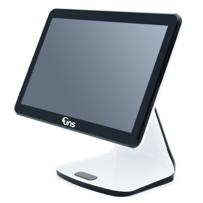 POS термінал UNS Orion PS15.02W POS термінал UNS Orion PS15.02W