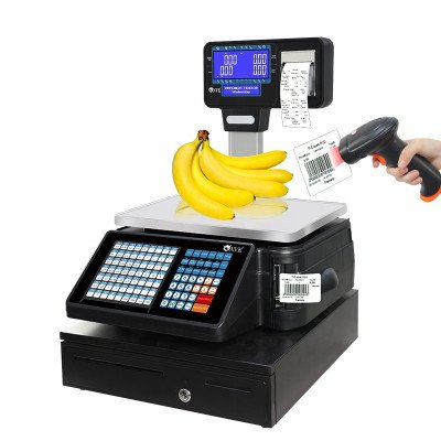 Дозавтомати ВТНЕ Принт Каса Дозавтомати ВТНЕ Принт Каса