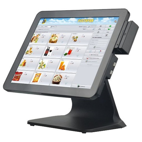 Detaik DTK-AIO1568